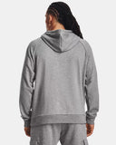 Under Armour Hoodies - Men's Rival Fleece