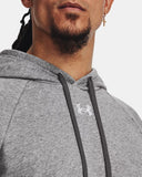 Under Armour Hoodies - Men's Rival Fleece