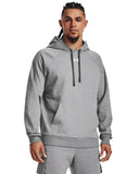 Under Armour Hoodies - Men's Rival Fleece