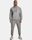 Under Armour Hoodies - Men's Rival Fleece