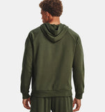 Under Armour Hoodies - Men's Rival Fleece