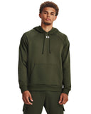 Under Armour Hoodies - Men's Rival Fleece