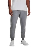 Under Armour Pants - Men's Rival Fleece Joggers