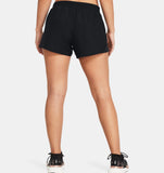 Under Armour Shorts - Women's Fly By 3"