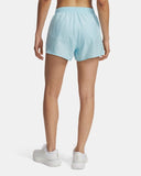 Under Armour Women's - Fly-By 3" Shorts