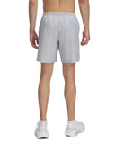 Under Armour Shorts - Men's UA Launch Unlined 7"