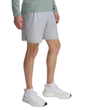 Under Armour Shorts - Men's UA Launch Unlined 7"