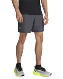 Under Armour Shorts - Men's Launch 7"
