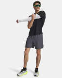 Under Armour Shorts - Men's Launch 7"