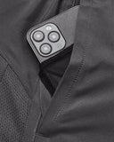 Under Armour Shorts - Men's Launch 7"