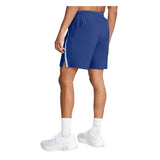 Under Armour Shorts - Men's Launch 7"