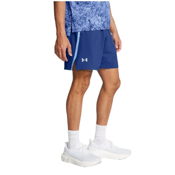 Under Armour Shorts - Men's Launch 7