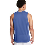 Under Armour Tanks - Men's Tech Tank