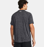 Under Armour T-Shirt - Men's UA Tech Textured