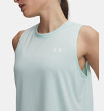Under Armour Tanks - Women's Tech Tank