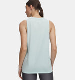 Under Armour Tanks - Women's Tech Tank