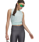 Under Armour Tanks - Women's Tech Tank