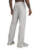 Under Armour Pants - Men's Icon Fleece Pants