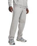 Under Armour Pants - Men's Icon Fleece Pants