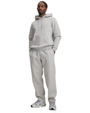 Under Armour Pants - Men's Icon Fleece Pants