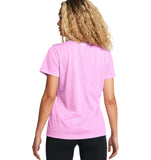 Under Armour Tops - Women's Tech™ Riddle Short Sleeve