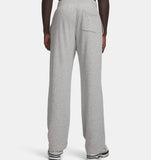 Under Armour Pants - Men's Rival Lightweight