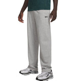 Under Armour Pants - Men's Rival Lightweight