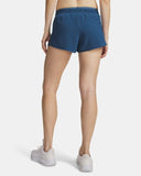 Under Armour Women's - Vanish Woven 5" Shorts
