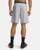 Under Armour Shorts - Men's Vanish Woven 6" 2.0