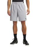 Under Armour Shorts - Men's Vanish Woven 6" 2.0