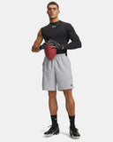 Under Armour Shorts - Men's Vanish Woven 6" 2.0