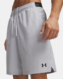 Under Armour Shorts - Men's Vanish Woven 6" 2.0