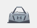 Under Armour Bags - Undeniable 5.0 Duffle Small