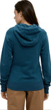Tentree Fleece - Women's Elm Hoodie