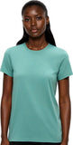 Tentree T-Shirts - Women’s Winslow T-Shirt