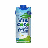 Vita Coco Natural Pure Coconut Water