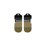 Stance Socks - Women's TRI Mid Tab