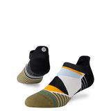 Stance Socks - Women's TRI Mid Tab