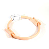 Trimax Sports 15" Pilates Ring