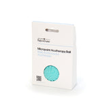 TriMax Sports Micropoint Acutherapy Ball