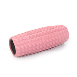 TriMax Roller - Tapered Foam Roller 13"