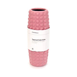 TriMax Roller - Tapered Foam Roller 13"