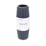 TriMax Roller - Tapered Foam Roller 13"