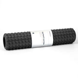TriMax Roller - Flex Point Foam Roller
