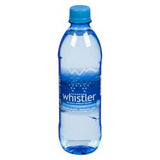 Whistler Water