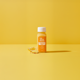 Juice Truck - Wellness Shot 64ml