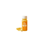Juice Truck - Wellness Shot 64ml