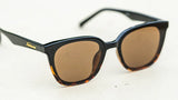 Knockaround Sunglasses - Cloud Catches West End Polarized