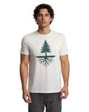 Tentree T-Shirt - Tree T-Shirt