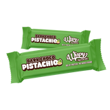 Wispy Protein Bar 16g